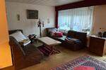 Doppelhaushälfte Bonn Auerberg - 4 Zimmer, 105 m&sup2;, 1.800&euro; | Angebot:25157910