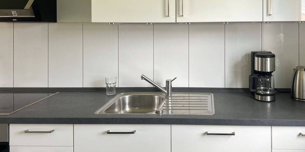 Etagenwohnung Hamburg Niendorf - 3 Zimmer, 64 m&sup2;, 1.650&euro; | Angebot:26129456