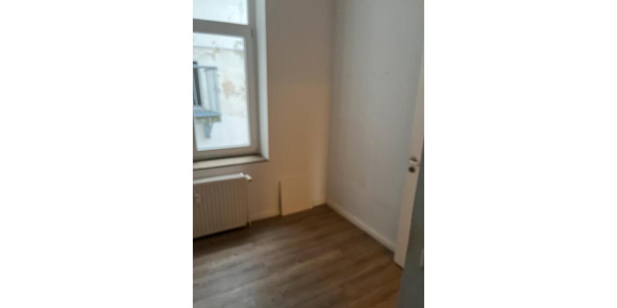 Erdgeschoßwohnung Herford - 3 Zimmer, 84 m&sup2;, 895&euro; | Angebot:25718216