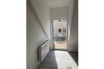 Etagenwohnung Sünching - 3 Zimmer, 60 m&sup2;, 123&euro; | Angebot:26000207