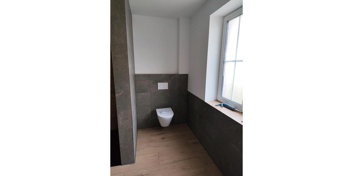 Erdgeschoßwohnung Gnarrenburg - 2 Zimmer, 72 m&sup2;, 792&euro; | Angebot:26398852