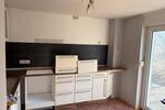 Etagenwohnung Rinteln - 4 Zimmer, 80 m&sup2;, 900&euro; | Angebot:25048477