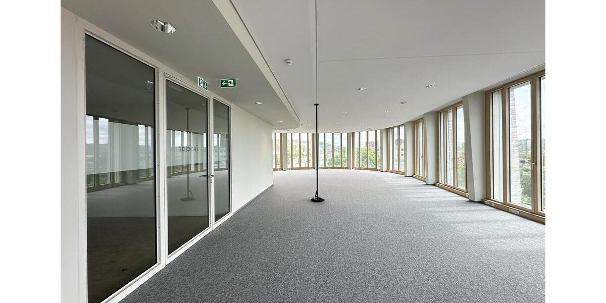 Gewerbeobjekt Pforzheim - 4.750&euro; | Angebot:24774893