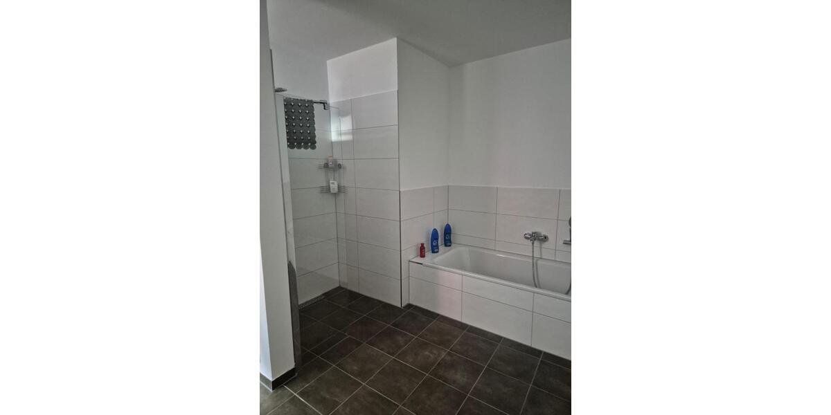 Terrassenwohnung Taura - 4 Zimmer, 108 m&sup2;, 1.000&euro; | Angebot:24639278