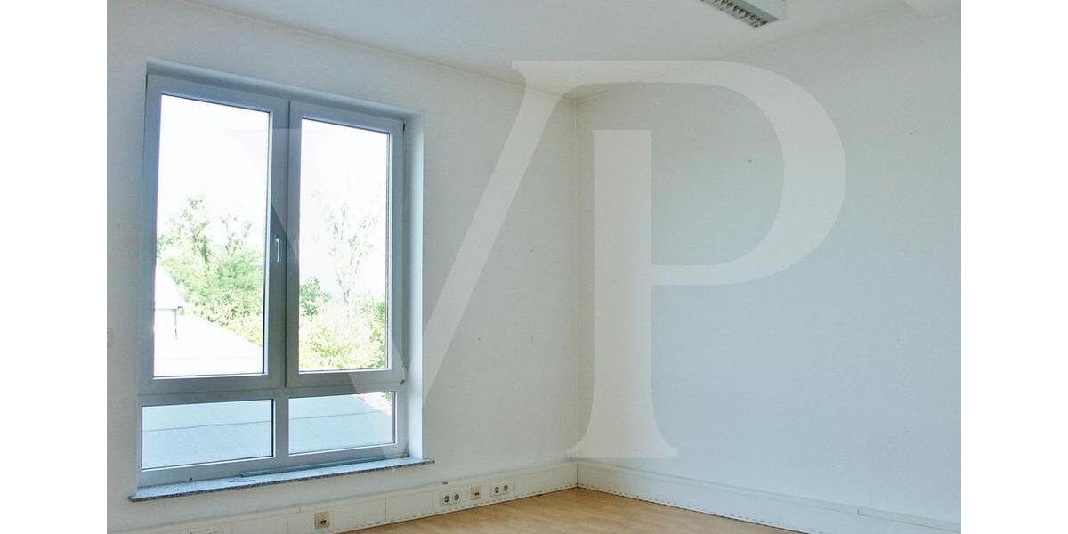 Gewerbeobjekt Eltville am Rhein Martinsthal - 2.130&euro; | Angebot:25444146