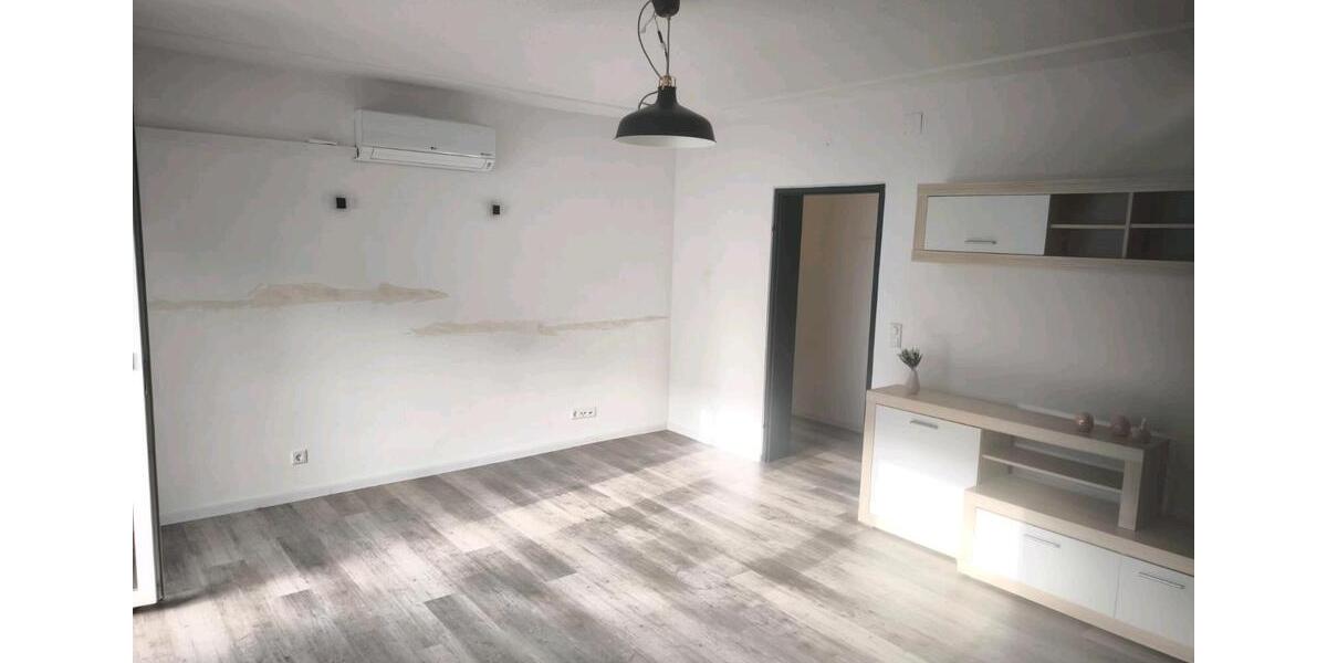 Etagenwohnung Altdorf bei Nürnberg - 3 Zimmer, 89 m&sup2;, 1.850&euro; | Angebot:24745746