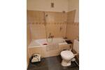 Etagenwohnung Mönchengladbach Süd - 3 Zimmer, 78 m&sup2;, 416&euro; | Angebot:26019186