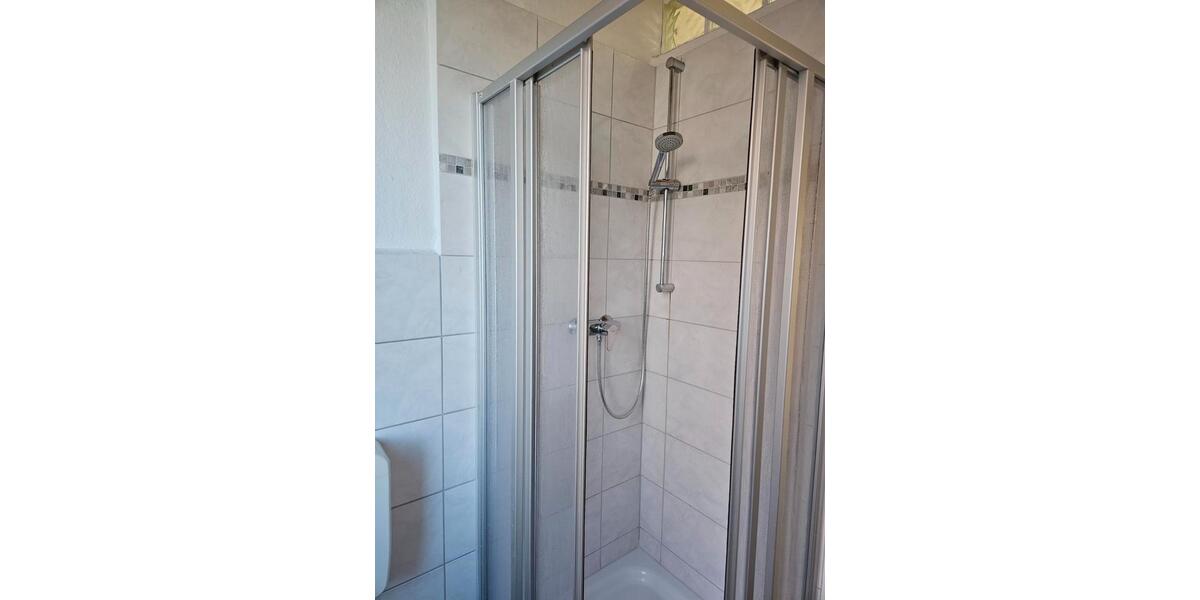 Erdgeschoßwohnung Clausthal-Zellerfeld Zellerfeld - 2 Zimmer, 45 m&sup2;, 340&euro; | Angebot:26553748