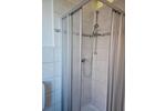 Erdgeschoßwohnung Clausthal-Zellerfeld Zellerfeld - 2 Zimmer, 45 m&sup2;, 340&euro; | Angebot:26553748
