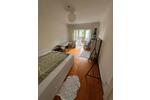 Wohnen auf Zeit Hamburg Altona - 1 Zimmer, 20 m&sup2;, 725&euro; | Angebot:26442247