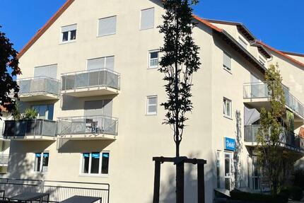 Gemütliche 1-Zimmer-Wohnung zu vermieten 1 zimmer