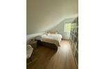 Etagenwohnung Badbergen - 3 Zimmer, 90 m&sup2;, 940&euro; | Angebot:26482093