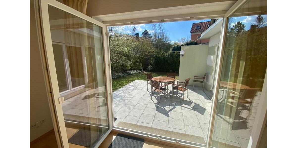 Einfamilienhaus zur Miete in Haßfurt 6 zimmer