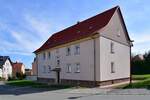 Etagenwohnung Hohndorf - 3 Zimmer, 67 m&sup2;, 402&euro; | Angebot:26400984
