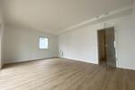 Etagenwohnung Bad Vilbel - 3 Zimmer, 82 m&sup2;, 1.550&euro; | Angebot:21568528