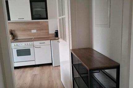 Wohnung Wolfsburg Almke - 1 Zimmer, 50 m&sup2;, 700&euro; | Angebot:27625410