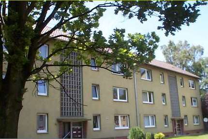 Wohnung Mönchengladbach Mülfort - 2 Zimmer, 53 m&sup2;, 519&euro; | Angebot:27286382