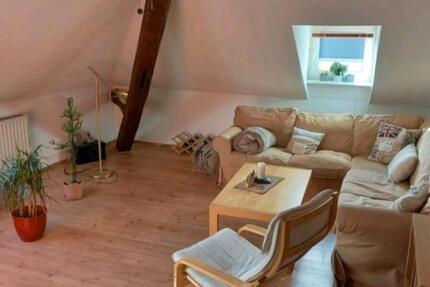 Wohnung Koblenz Karthause - 2 Zimmer, 58 m&sup2;, 750&euro; | Angebot:25172373