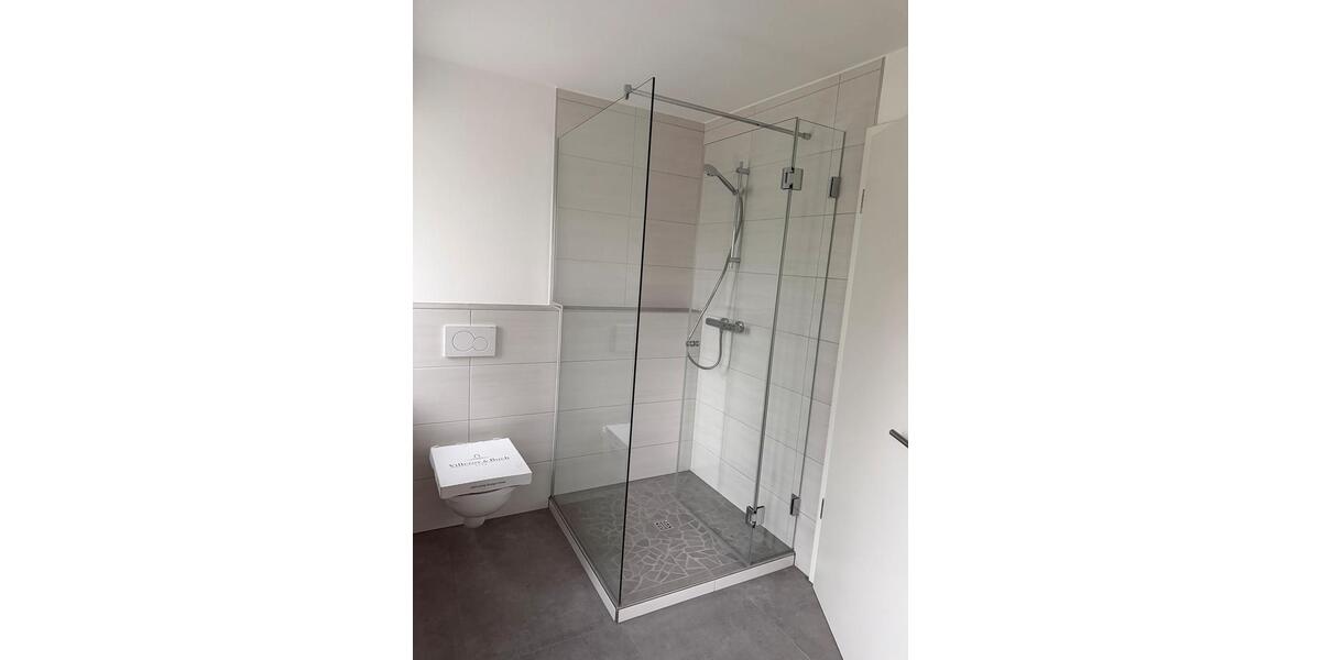 Etagenwohnung Dudeldorf - 3 Zimmer, 83 m&sup2;, 1.020&euro; | Angebot:25404662