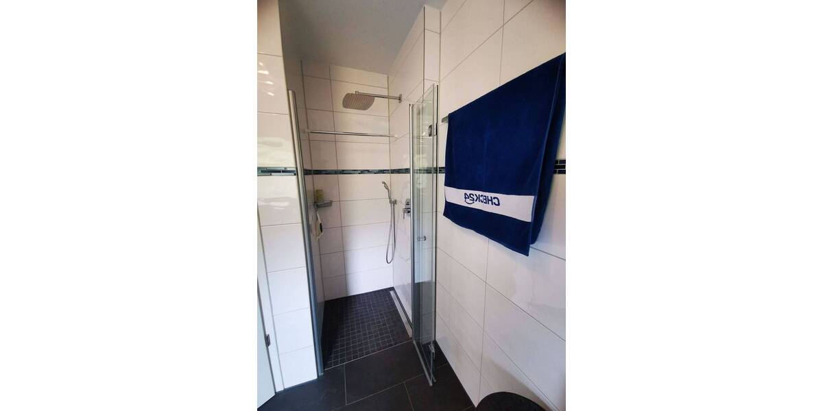 Etagenwohnung Bad Mergentheim Löffelstelzen - 4 Zimmer, 1.100&euro; | Angebot:26694560