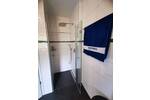 Etagenwohnung Bad Mergentheim Löffelstelzen - 4 Zimmer, 1.100&euro; | Angebot:26694560