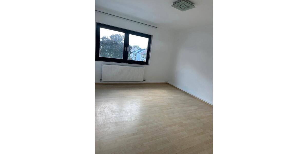 Etagenwohnung Philippsburg - 2 Zimmer, 65 m&sup2;, 1.300&euro; | Angebot:25716838