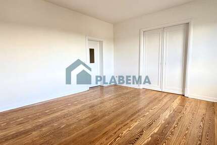 Wohnung zum Mieten in Parchim 1.030 € 103 m² 4 zimmer