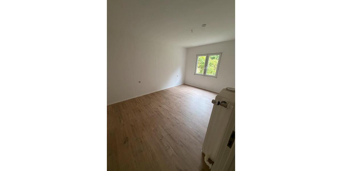 Erdgeschoßwohnung Kassel Südstadt - 2 Zimmer, 55 m&sup2;, 1.050&euro; | Angebot:26505407