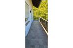 Etagenwohnung Garching an der Alz - 3.5 Zimmer, 150 m&sup2;, 1.200&euro; | Angebot:26448816