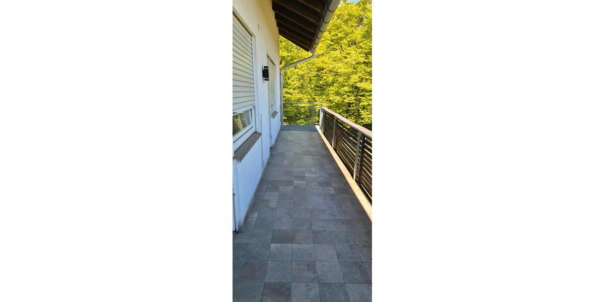 Etagenwohnung Garching an der Alz - 3.5 Zimmer, 150 m&sup2;, 1.300&euro; | Angebot:26448816