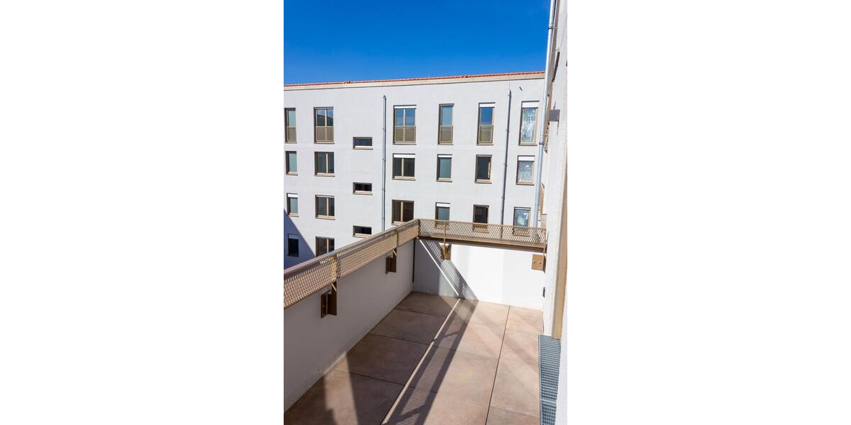 Etagenwohnung Hannover Vahrenwald-List - 3 Zimmer, 94 m&sup2;, 1.598&euro; | Angebot:26144580