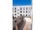 Etagenwohnung Hannover Vahrenwald-List - 3 Zimmer, 94 m&sup2;, 1.598&euro; | Angebot:26144580
