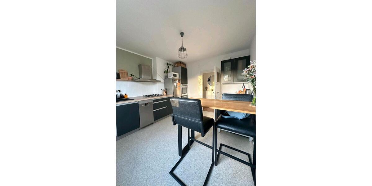 Wohnen auf Zeit Münster Gievenbeck - 20 Zimmer, 88 m&sup2;, 620&euro; | Angebot:26241503