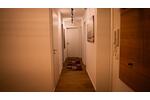 Erdgeschoßwohnung Haigerloch - 4.5 Zimmer, 150 m&sup2;, 1.800&euro; | Angebot:26224772