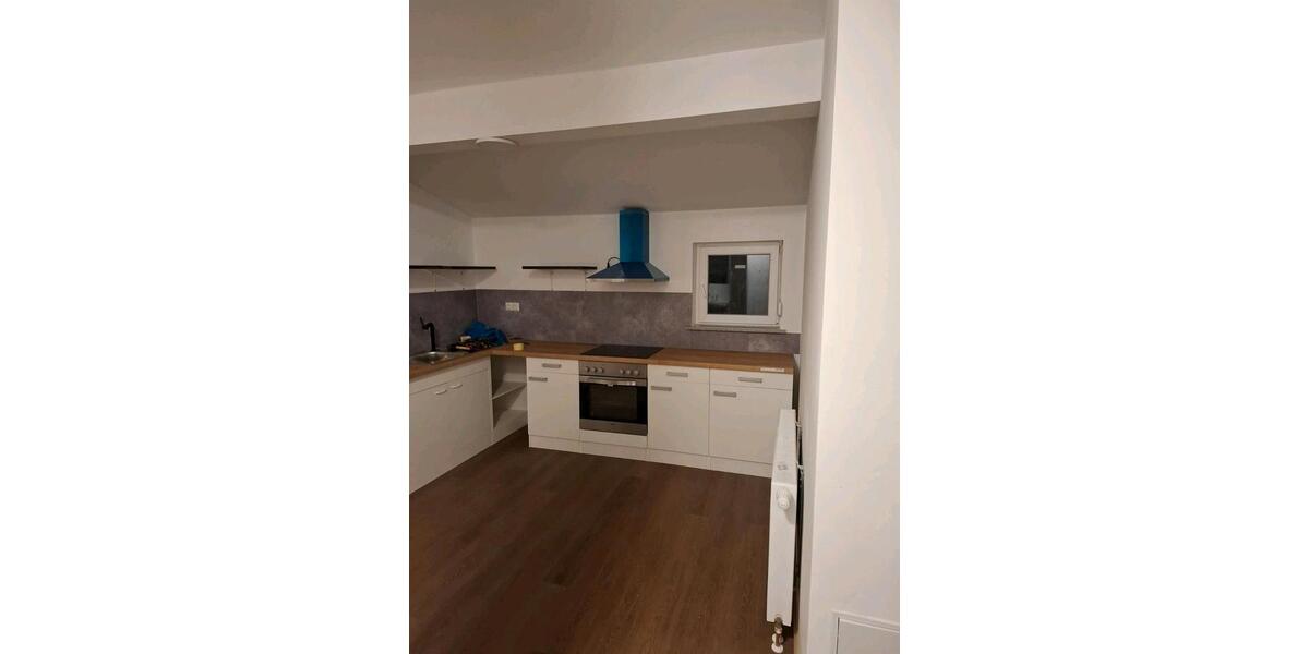 Wohnen auf Zeit Biebertal - 9 Zimmer, 15 m&sup2;, 399&euro; | Angebot:26120215