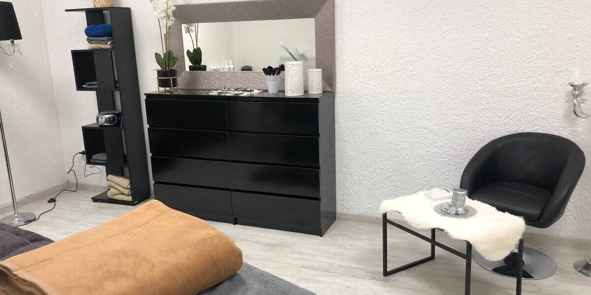 Gewerbeobjekt Osterode am Harz Osterode - 660&euro; | Angebot:25693713