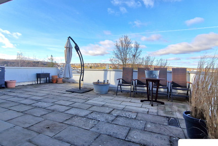 Haus Filderstadt - 3 Zimmer, 116 m&sup2;, 1.299&euro; | Angebot:26164600