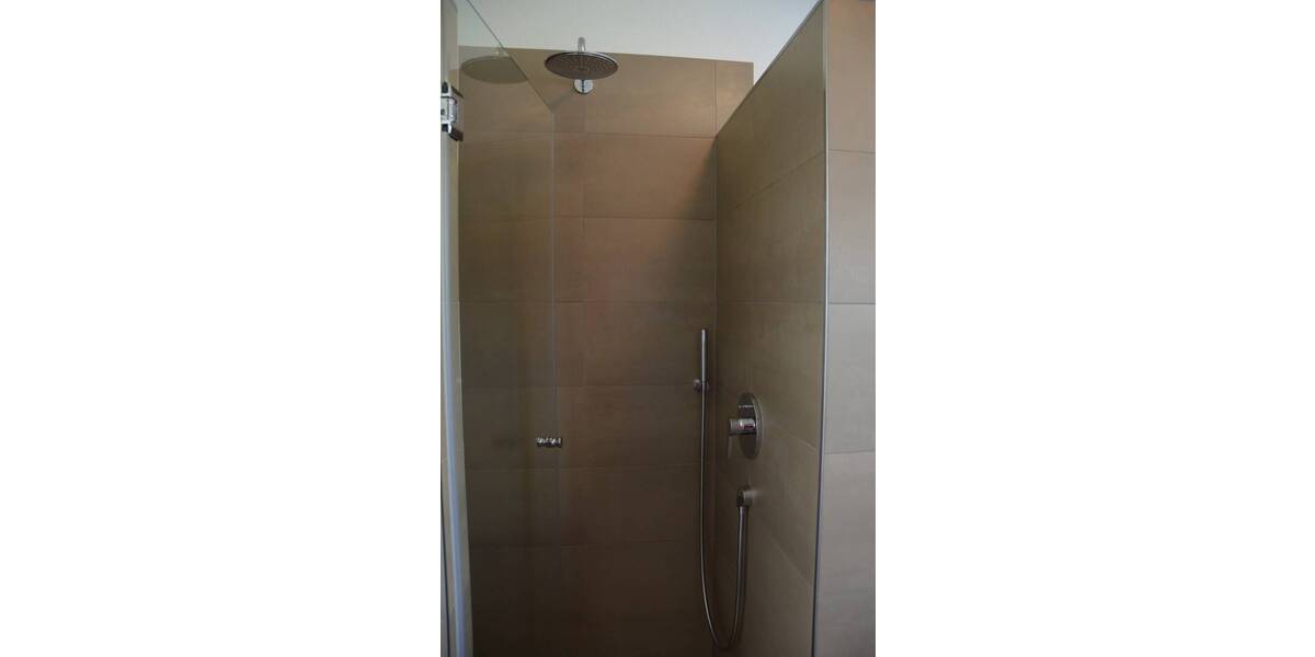 Terrassenwohnung Trier Weismark-Feyen - 2 Zimmer, 62 m&sup2;, 920&euro; | Angebot:26150657