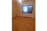 Erdgeschoßwohnung Florstadt - 5 Zimmer, 122 m&sup2;, 1.200&euro; | Angebot:26533069