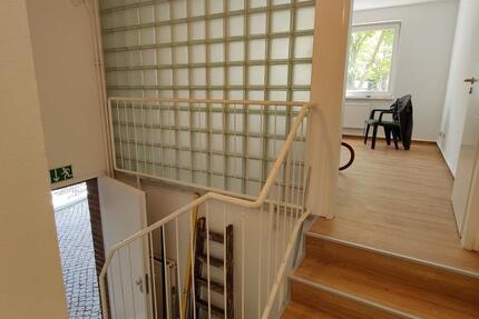 Gewerbeobjekt Berlin Reinickendorf - 1.345&euro; | Angebot:26657684