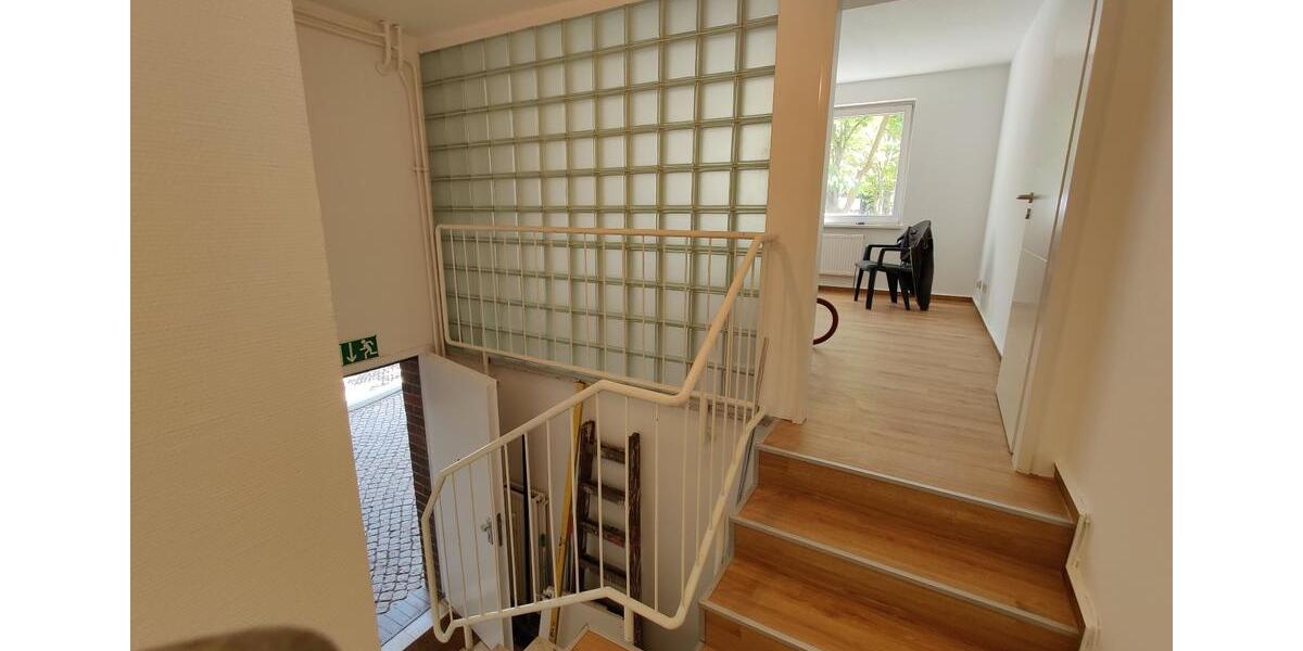 Gewerbeobjekt Berlin Reinickendorf - 1.345&euro; | Angebot:26657684