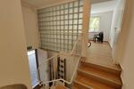 Gewerbeobjekt Berlin Reinickendorf - 1.345&euro; | Angebot:26657684