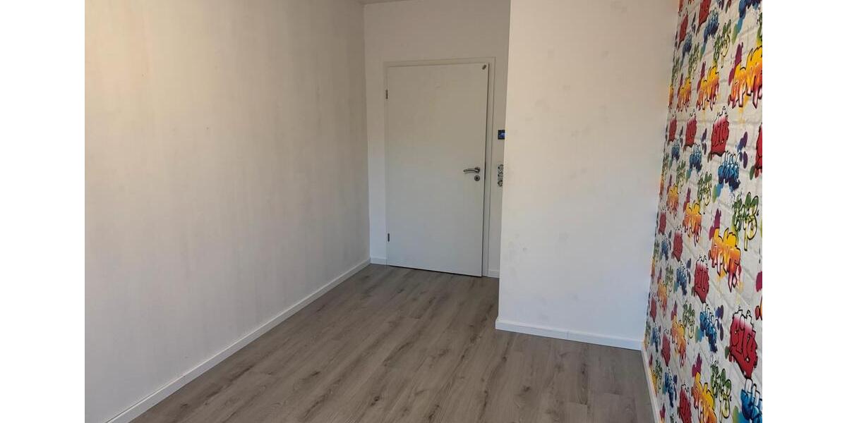 4 ZKB in Zentrum 66578 Schiffweiler Saarland 4 zimmer