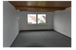 Etagenwohnung Anröchte - 4 Zimmer, 134 m&sup2;, 800&euro; | Angebot:26380613