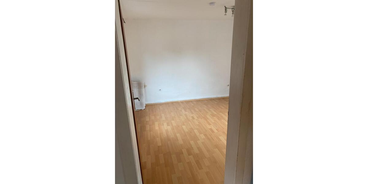 Einfamilienhaus Bad Orb - 1 Zimmer, 60 m&sup2;, 600&euro; | Angebot:24675929