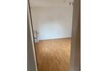 Einfamilienhaus Bad Orb - 1 Zimmer, 60 m&sup2;, 600&euro; | Angebot:24675929