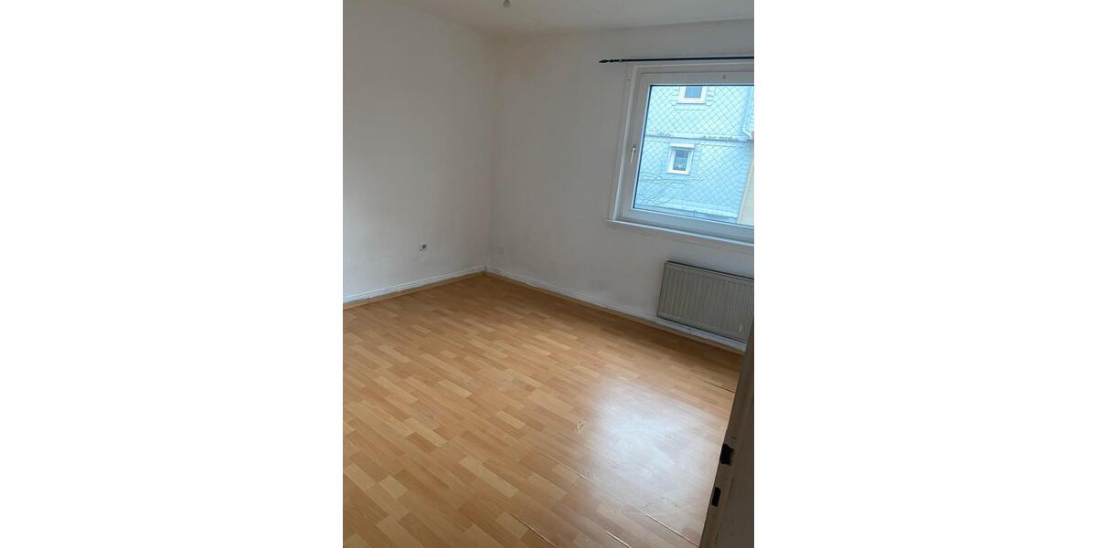 Einfamilienhaus Bad Orb - 1 Zimmer, 60 m&sup2;, 900&euro; | Angebot:24675929