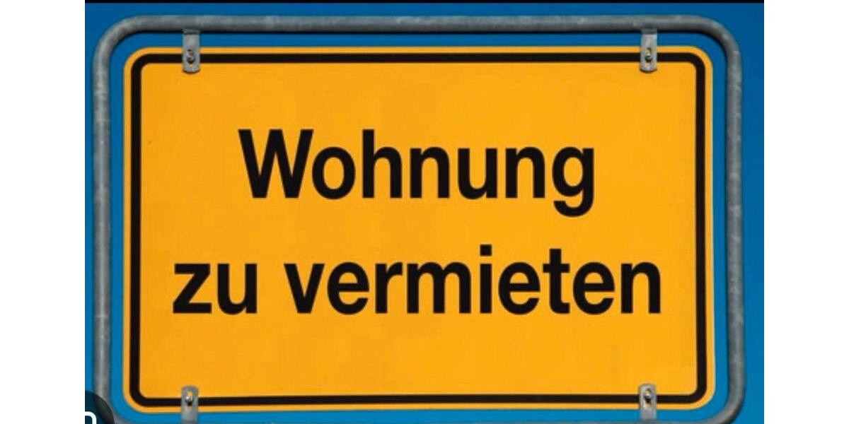 Erdgeschoßwohnung Rethem (Aller) - 1 Zimmer, 110 m&sup2;, 650&euro; | Angebot:24733942