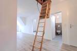 Etagenwohnung Minden Innenstadt - 3 Zimmer, 79 m&sup2;, 999&euro; | Angebot:25661400