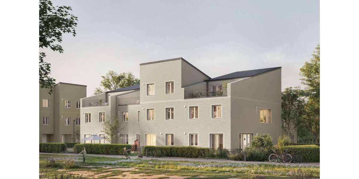 Einfamilienhaus Bach an der Donau - 6 Zimmer, 173 m&sup2;, 1.800&euro; | Angebot:25150396